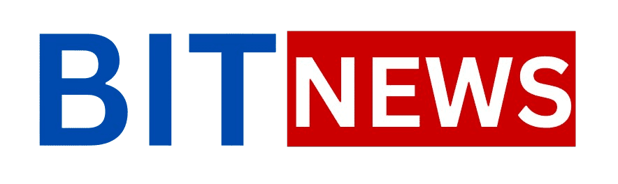 Bit News